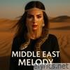 Middle East Melody