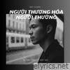 Người Thương Hóa Người Thường - Single