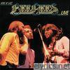Here At Last… Bee Gees …Live (Live Version)