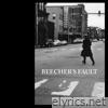 Beecher's Fault - EP