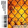 Hell In A Cell - Single