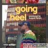 Going Heel - Single