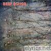 Beef Songs