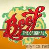 Beef - The Original