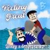 Feeling Great