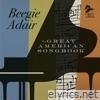 The Great American Songbook