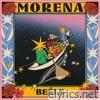 Morena (Bundle) - EP