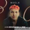 Beele - Lo Más Escuchado del 2023 - EP