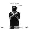 no tiene sentido - Single