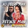 No Obeah Man (feat. Da Flame) - Single