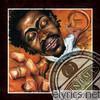 Beenie Man - Many Moods of Moses