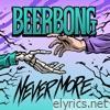 Never More - Single