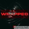 WRAPPED - Single