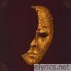 Good Night Quiet Noise - Single