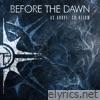 As Above, So Below - Single