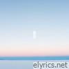 Before The Streetlights lyrics
