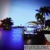 Moving On From You - Single