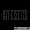 Hypocrites - EP