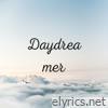 Daydreamer - Single