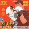 Bege - 2T1BB (feat. Yung Ouzo) - Single