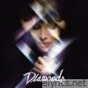 Diamonds - Single