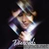 Diamonds (Acoustic Version) - Single