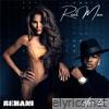 Behani - Real Man (feat. Ne-Yo) - Single