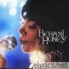 Behani Honey - Single