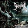 Beheaded - Recounts of Disembodiment