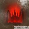 Cathedral of the Forsaken