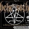 The Return Of Darkness And Evil (Mystic Festival Anthem 2026) - Single
