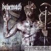 Behemoth - Demigod (feat. Adam Darski, Tomasz Wroblewski & Zbigniew Prominski)