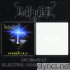 Beherit - H418ov21.c + Electric Doom Synthesis