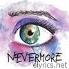 Nevermore - Single