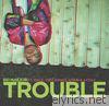 Bei Maejor - Trouble Remix (feat. Wale, Trey Songz, T-Pain, J.Cole & DJ Bay Bay)