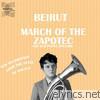 Beirut - March of the Zapotec & Realpeople - Holland