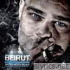 Beirut - Nackenklatscher