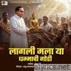 Lagali Mla Ya Dhammachi Godi - Single