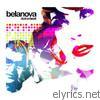 Belanova - Dulce Beat