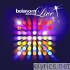 Belanova - Dulce Beat Live