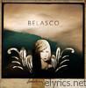 Belasco - Something Between Us - EP