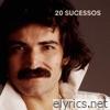 20 Sucessos