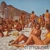 Chame Gente - Single