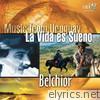 Music From Uruguay - La Vida es Sueño