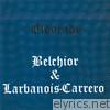 Belchior - Belchior: Eldorado