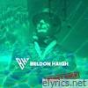 Beldon Haigh - Money Back - Single