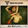 Beldon Haigh - Old Blackeye - Single