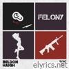 Felony - Single