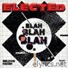 Elected - Single