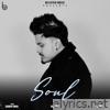 Soul - Single